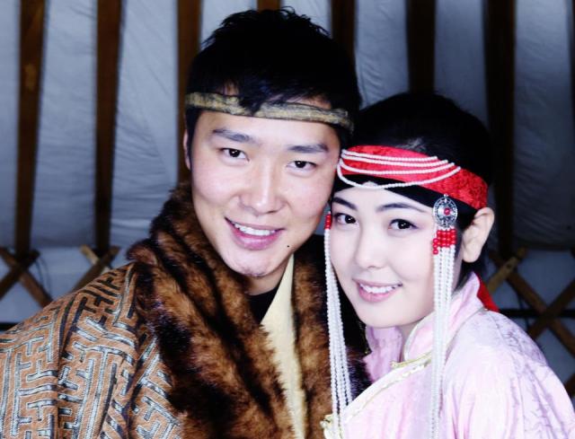 Б.Бадамцэцэг: “Сайхан хүүхэн хуримгүй” гэгчийн үлгэр болох вий хэмээн түгшдэг